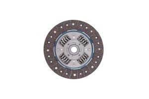 Disc ambreiaj KAMOKA DC145 – MAZDA | AutoRival
