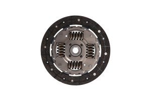 Disc ambreiaj KAMOKA DC200 – MAZDA | AutoRival