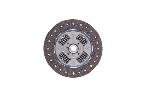 Disc ambreiaj KAMOKA DC218 – MAZDA | AutoRival