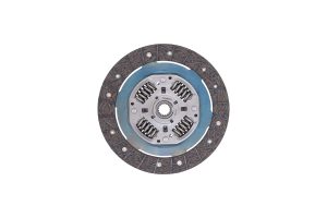 Disc ambreiaj KAMOKA DC234 – MAZDA | AutoRival