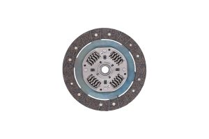 Disc ambreiaj KAMOKA DC245 – MAZDA | AutoRival