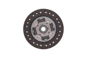 Disc ambreiaj KAMOKA DC251 – MAZDA | AutoRival