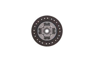 Disc ambreiaj KAMOKA DC296 – MAZDA | AutoRival