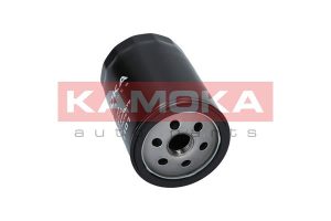 Filtru ulei KAMOKA F101101 – MAZDA | AutoRival