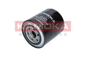 Filtru ulei KAMOKA F106901 – MAZDA | AutoRival