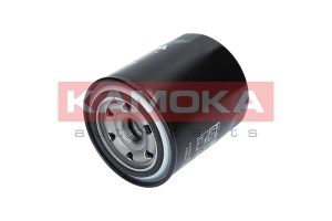 Filtru ulei KAMOKA F115401 – MAZDA | AutoRival
