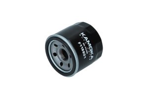 Filtru ulei KAMOKA F118801 – MAZDA | AutoRival