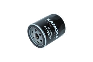Filtru ulei KAMOKA F119001 – MAZDA | AutoRival