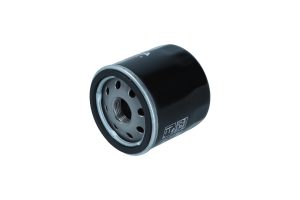 Filtru ulei KAMOKA F123301 – MAZDA | AutoRival
