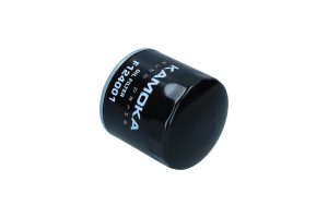 Filtru ulei KAMOKA F124001 – MAZDA | AutoRival