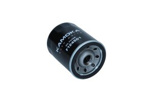 Filtru ulei KAMOKA F124501 – MAZDA | AutoRival