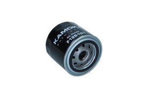 Filtru ulei KAMOKA F126101 – MAZDA | AutoRival