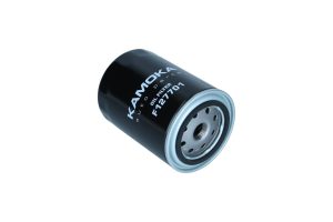 Filtru ulei KAMOKA F127701 – MAZDA | AutoRival
