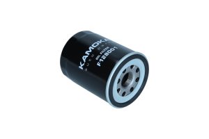 Filtru ulei KAMOKA F128001 – MAZDA | AutoRival