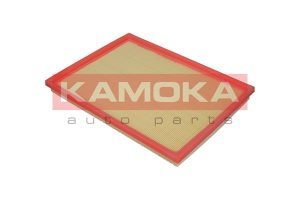 Filtru aer KAMOKA F200501 – MAZDA | AutoRival