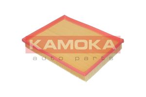 Filtru aer KAMOKA F200601 – MAZDA | AutoRival