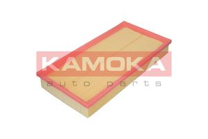 Filtru aer KAMOKA F200701 – MAZDA | AutoRival