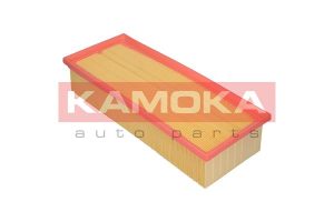 Filtru aer KAMOKA F201201 – MAZDA | AutoRival