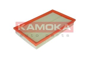 Filtru aer KAMOKA F202701 – MAZDA | AutoRival