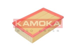 Filtru aer KAMOKA F204801 – MAZDA | AutoRival