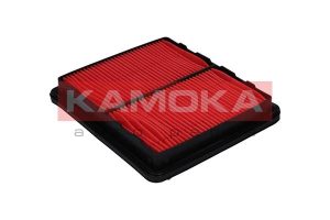 Filtru aer KAMOKA F207601 – MAZDA | AutoRival