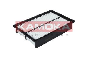 Filtru aer KAMOKA F211701 – MAZDA | AutoRival