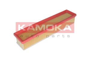 Filtru aer KAMOKA F229001 – MAZDA | AutoRival