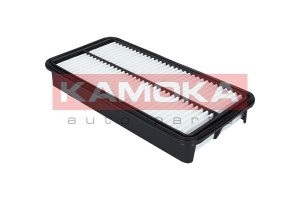 Filtru aer KAMOKA F230301 – MAZDA | AutoRival