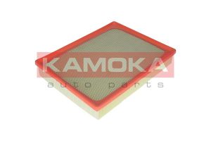 Filtru aer KAMOKA F231101 – MAZDA | AutoRival