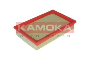 Filtru aer KAMOKA F234501 – MAZDA | AutoRival