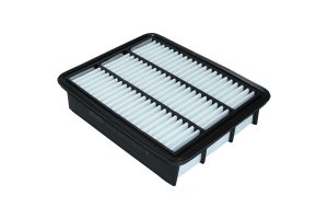 Filtru aer KAMOKA F239201 – MAZDA | AutoRival