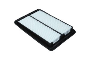 Filtru aer KAMOKA F247501 – MAZDA | AutoRival