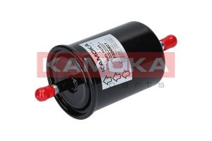 Filtru combustibil KAMOKA F300801 – MAZDA | AutoRival