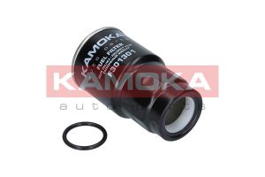 Filtru combustibil KAMOKA F301301 – MAZDA | AutoRival