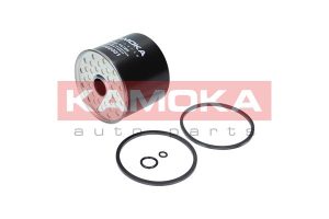 Filtru combustibil KAMOKA F302001 – MAZDA | AutoRival