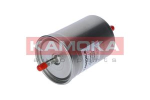 Filtru combustibil KAMOKA F302401 – MAZDA | AutoRival