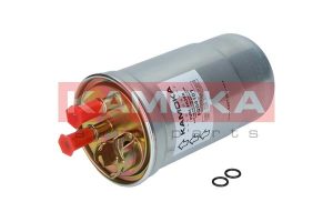 Filtru combustibil KAMOKA F304101 – MAZDA | AutoRival