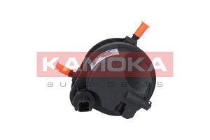 Filtru combustibil KAMOKA F306301 – MAZDA | AutoRival