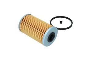 Filtru combustibil KAMOKA F321501 – MAZDA | AutoRival