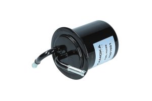 Filtru combustibil KAMOKA F321601 – MAZDA | AutoRival