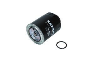 Filtru combustibil KAMOKA F322301 – MAZDA | AutoRival