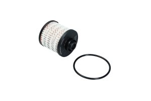 Filtru combustibil KAMOKA F324001 – MAZDA | AutoRival
