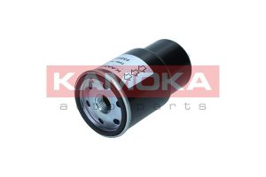 Filtru combustibil KAMOKA F326601 – MAZDA | AutoRival
