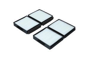 Filtru aer habitaclu KAMOKA F408701 – MAZDA | AutoRival