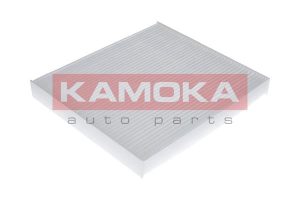 Filtru aer habitaclu KAMOKA F410201 – MAZDA | AutoRival