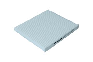 Filtru aer habitaclu KAMOKA F416301 – MAZDA | AutoRival