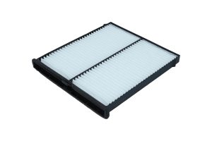 Filtru aer habitaclu KAMOKA F418601 – MAZDA | AutoRival