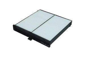 Filtru aer habitaclu KAMOKA F419601 – MAZDA | AutoRival