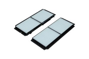 Filtru aer habitaclu KAMOKA F421201 – MAZDA | AutoRival