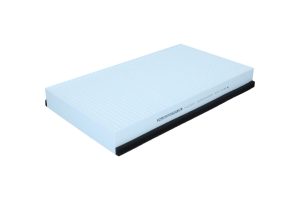 Filtru aer habitaclu KAMOKA F425201 – MAZDA | AutoRival